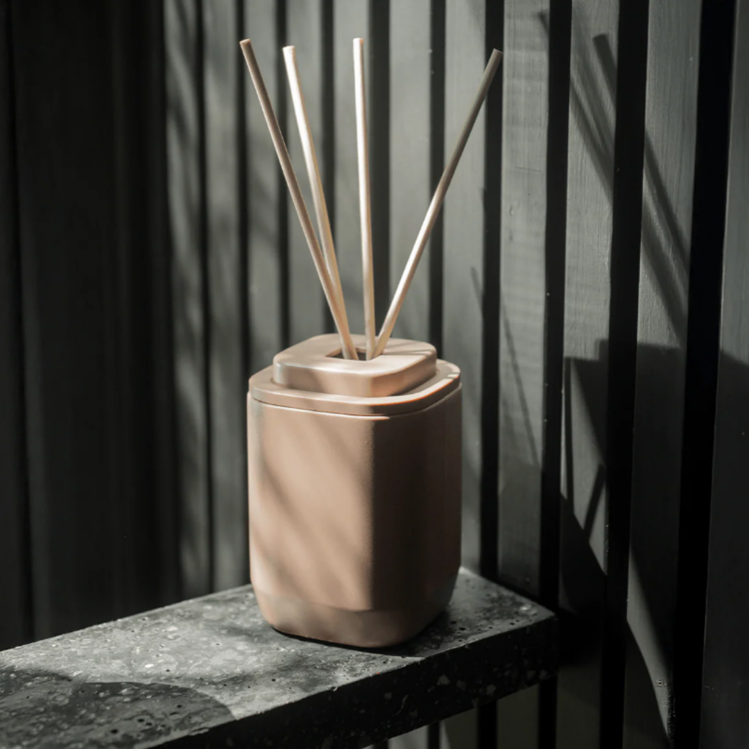 Difusor de ambiente aura